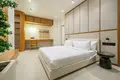3 bedroom villa 155 m² Ungasan, Indonesia