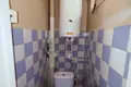 Apartamento 2 habitaciones 56 m² Lahojsk, Belarús