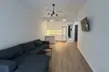 Wohnung 2 zimmer 67 m² in Tiflis, Georgien