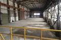 Magazyn 2 350 m² Ramienskoje, Rosja