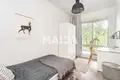 Haus 4 zimmer 90 m² Kempele, Finnland