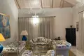 Willa 5 pokojów 600 m² Crikvenica, Chorwacja
