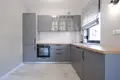 Mieszkanie 3 pokoi 81 m² Tivat, Czarnogóra
