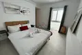 Mieszkanie 2 pokoi 155 m² Swieqi, Malta