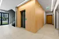 Gewerbefläche 80 m² Warschau, Polen