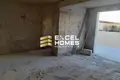 Wohnung 2 Schlafzimmer  Xaghra, Malta