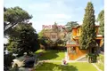 4 bedroom Villa 350 m² Stresa, Italy