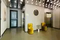 Studio for rent in Vake