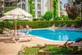 Квартира 32 м² Несебр, Болгария