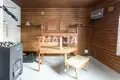 Дом 3 комнаты 86 м² Ловийса, Финляндия