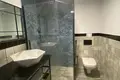 Apartamento 2 habitaciones 45 m² en Batumi, Georgia