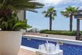 3 bedroom villa  Blizikuce, Montenegro