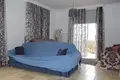 Villa de tres dormitorios 400 m² Miraverde, Španjolska