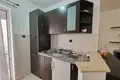 Studio apartment 1 bedroom 21 m² in Budva, Montenegro