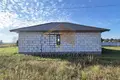 Haus 71 m² Tscharnautschyzy, Belarus