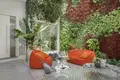 Apartment 46 m² Malaga, Spain