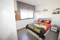 4 bedroom apartment 139 m² Orihuela, Spain