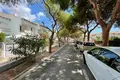 Villa mit 2 Schlafzimmern 52 m² Torrevieja, Spanien
