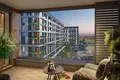 Apartment 59 m² Burgas, Bulgaria
