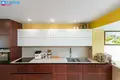 Дом 312 м² Каунас, Литва