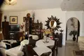 Cottage 3 bedrooms 340 m² Kallithea, Greece