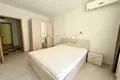 Apartamento 2 habitaciones 54 m² Nesebar, Bulgaria