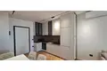 Wohnung 2 zimmer 62 m² Golem, Albanien