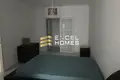 Wohnung 4 Schlafzimmer  Xemxija, Malta