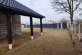 Дом 69 м² Озеричино, Беларусь