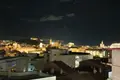 Appartement 3 chambres 95 m² Malaga, Espagne