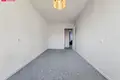 Квартира 2 комнаты 44 м² Каунас, Литва