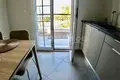 Apartment 17 bedrooms 730 m² Karyes, Greece