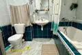 4 room apartment 107 m² Minsk, Belarus