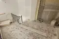 Wohnung 2 zimmer 42 m² Municipality of Thessaloniki, Griechenland