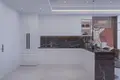 Mieszkanie 46 m² Cypr Północny, Cypr Północny