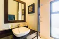 3-Zimmer-Villa 250 m² Rawai, Thailand