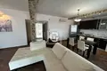Mieszkanie 4 pokoi 85 m² Muo, Czarnogóra