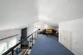 4 room villa 130 m² Kassandrino, Greece