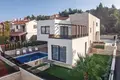 6-Schlafzimmer-Villa 300 m² Trau, Kroatien