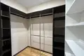 3 bedroom apartment 215 m² Riga, Latvia