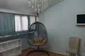 3 bedroom apartment 134 m² Batumi, Georgia
