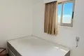Nieruchomości inwestycyjne 147 m² Agios Tychonas, Cypr