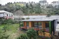 2 bedroom house 137 m² Batumi, Georgia