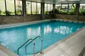 Appartement 3 chambres  Alicante, Espagne