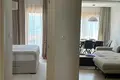 Wohnung 1 Schlafzimmer  Dobrota, Montenegro