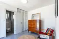 Haus 3 Schlafzimmer 150 m² Gespanschaft Split-Dalmatien, Kroatien