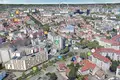 Investissement 19 m² à, France