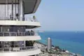 5 bedroom apartment 212 m² Limassol, Cyprus