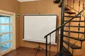 5 room house 110 m² in Batumi, Georgia