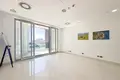 Nieruchomości komercyjne 70 m² Budva, Czarnogóra